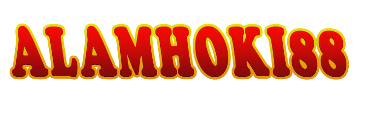 AlamHoki88